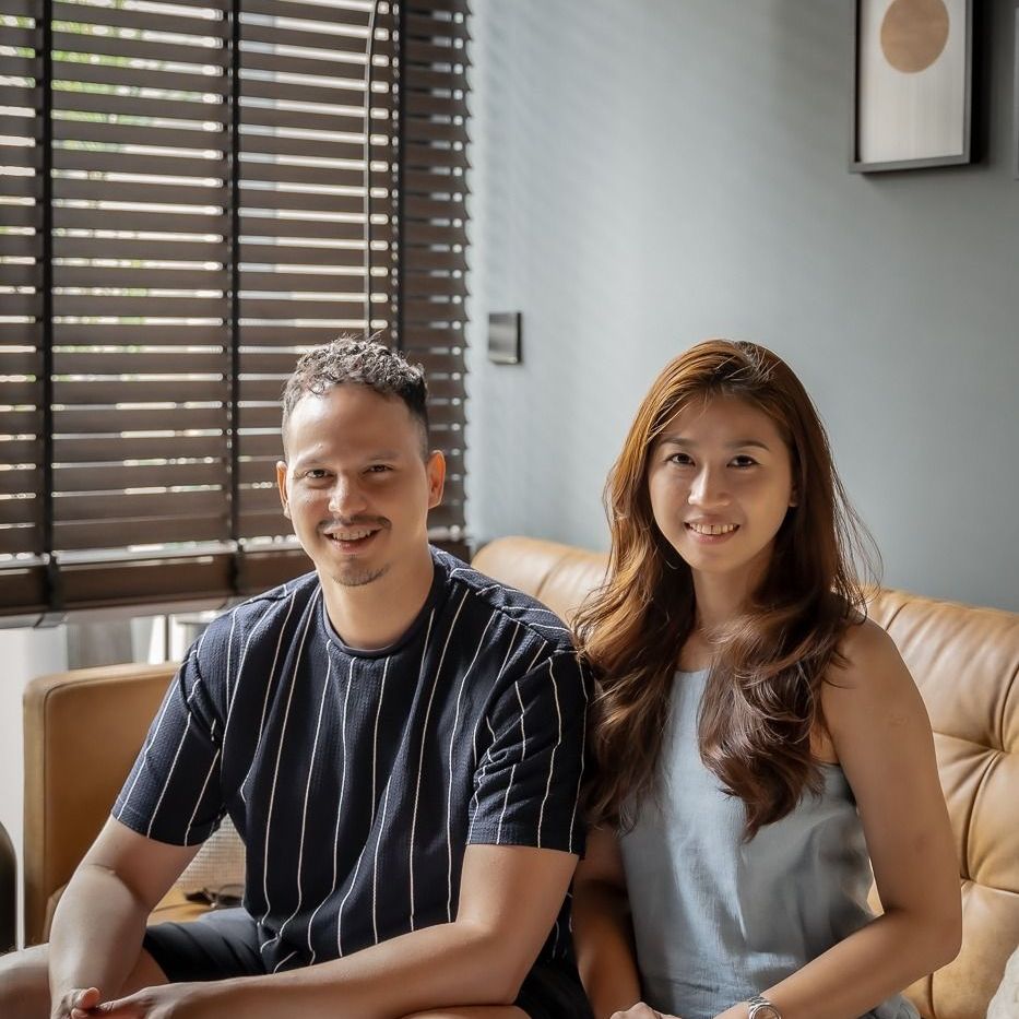 Loft Specialist Singapore