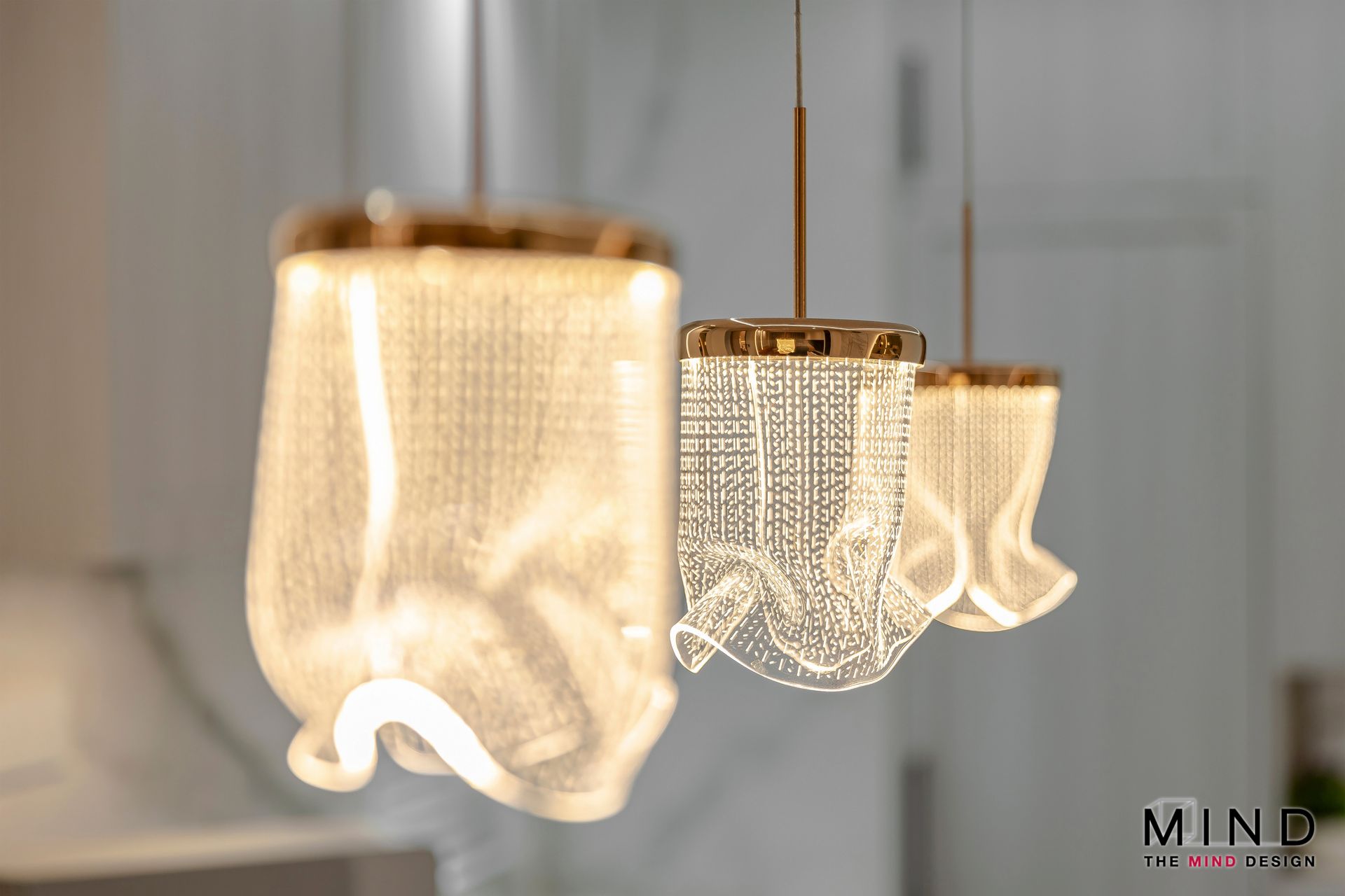 Luxury Condo Interior Design Singapore