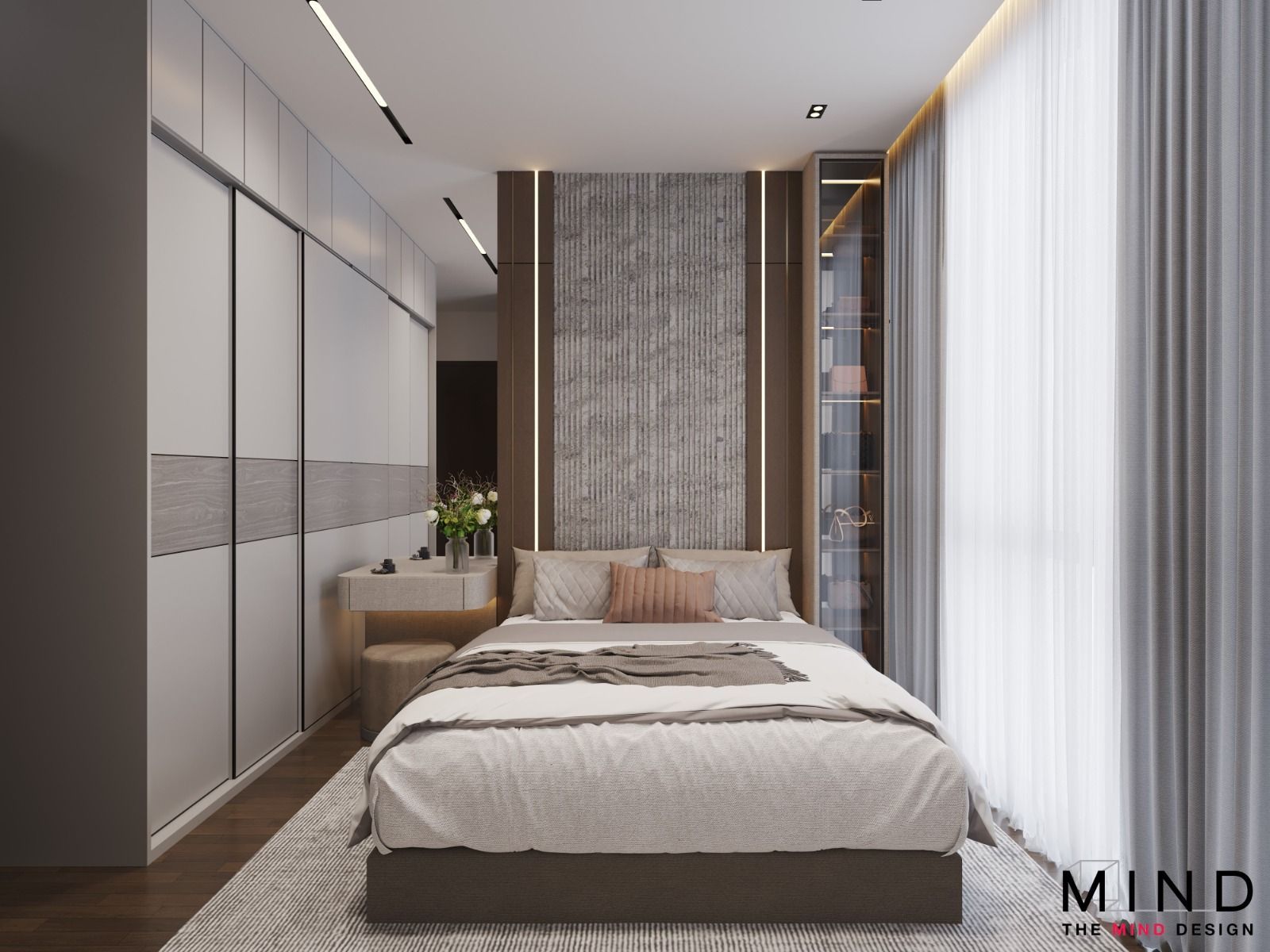 Loft Specialist Singapore