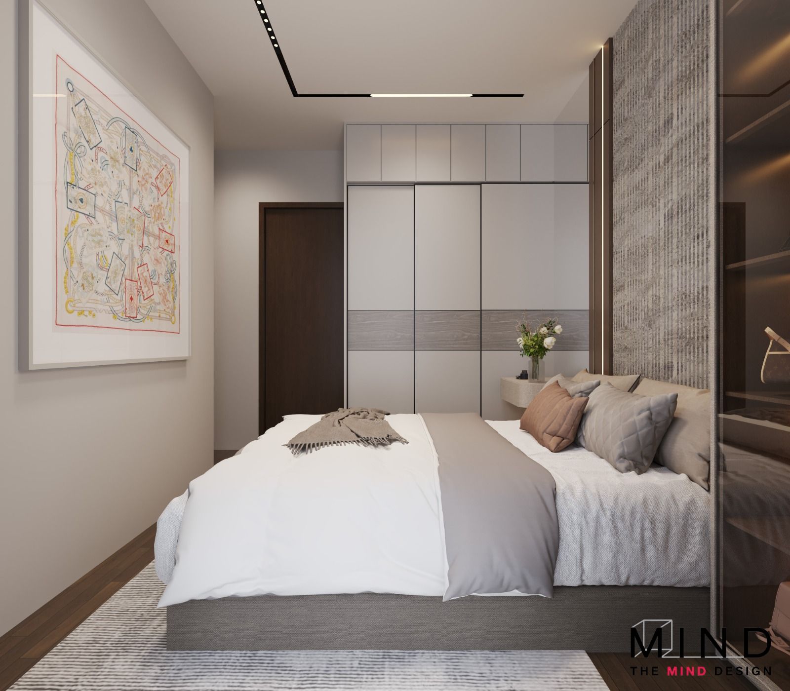 Loft Specialist Singapore