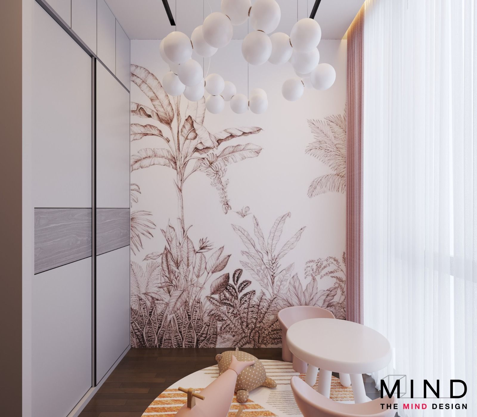 Loft Specialist Singapore