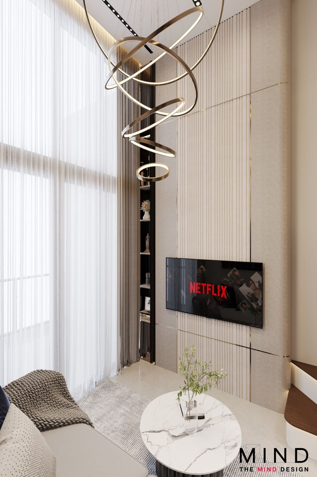 Loft Specialist Singapore