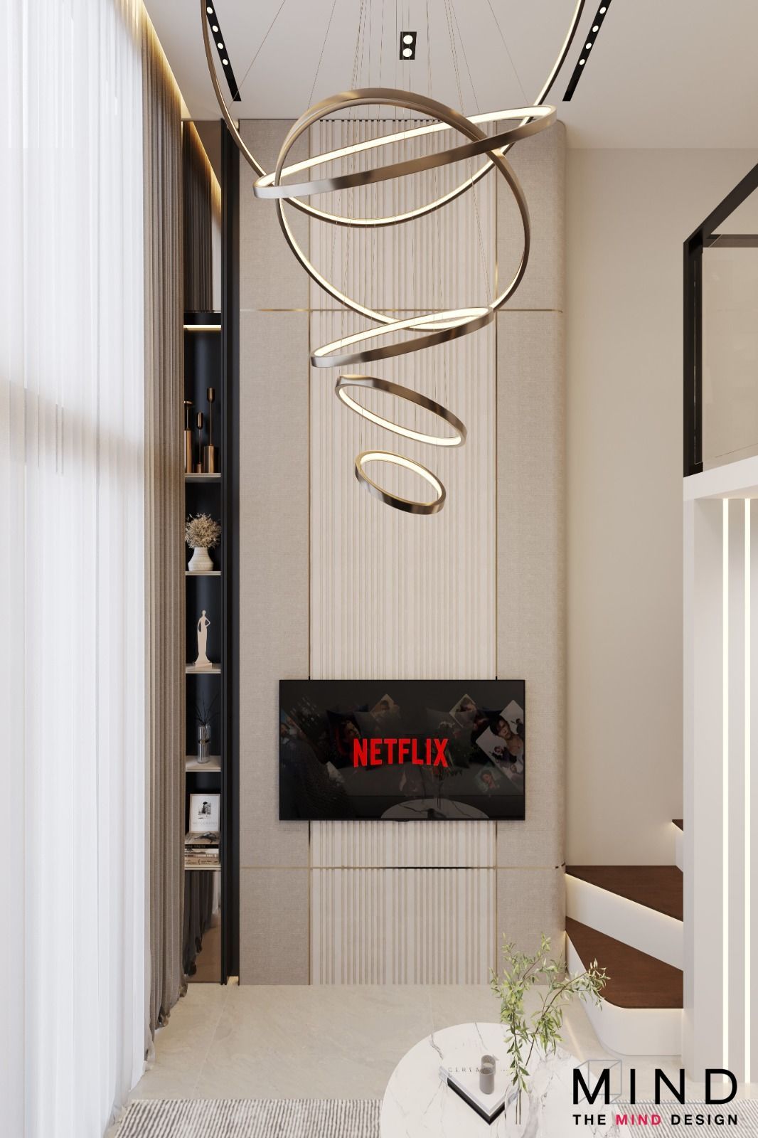 Loft Specialist Singapore