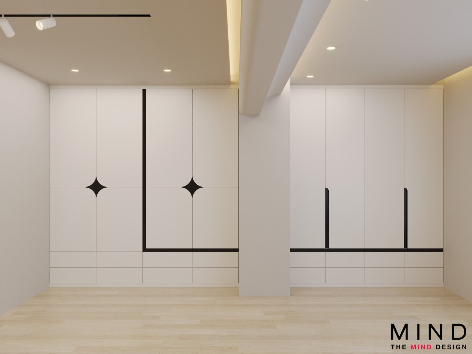 Luxury Interior Design Singapore