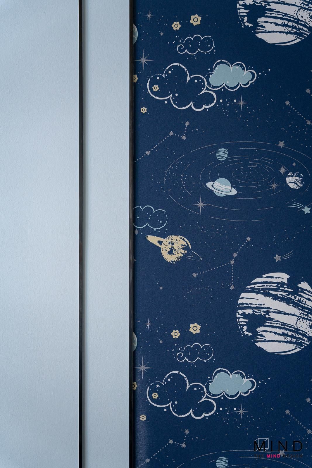 Interior Design Services Singapore