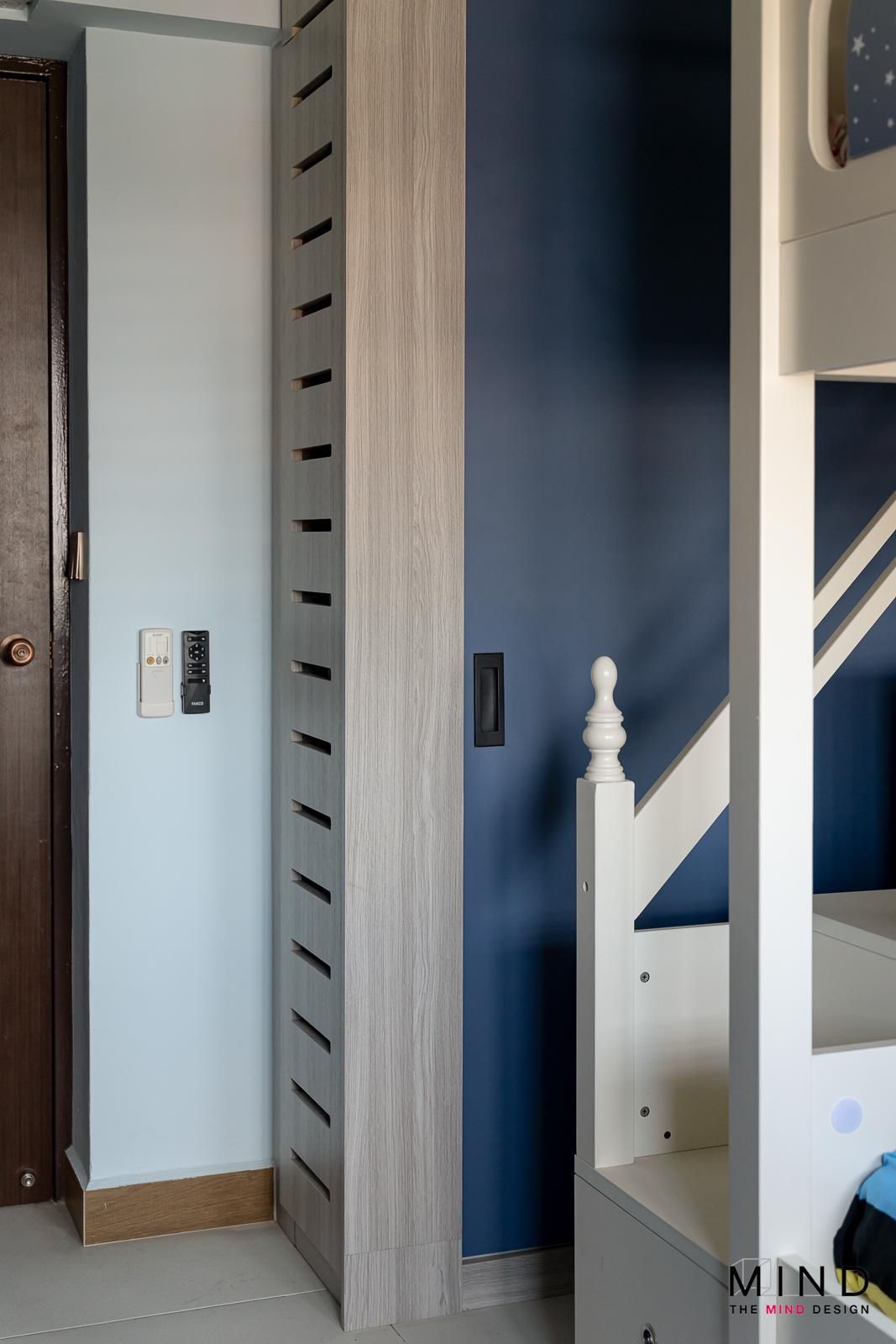 Interior Design Services Singapore