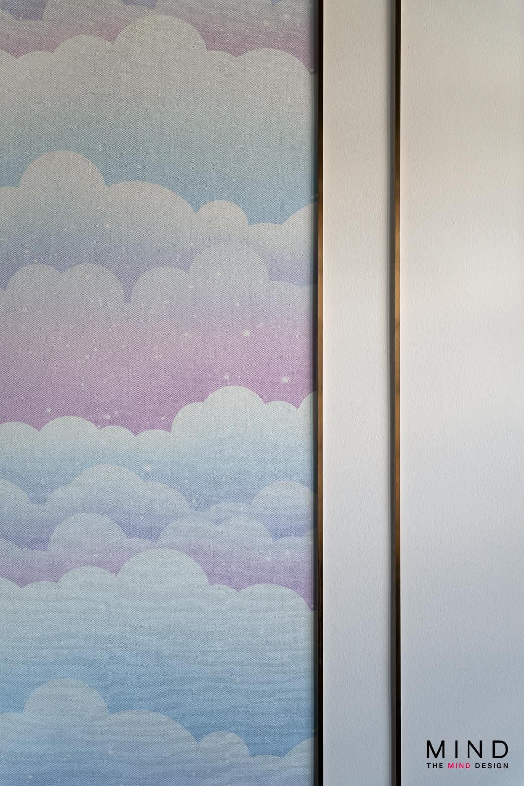 Interior Design Services Singapore