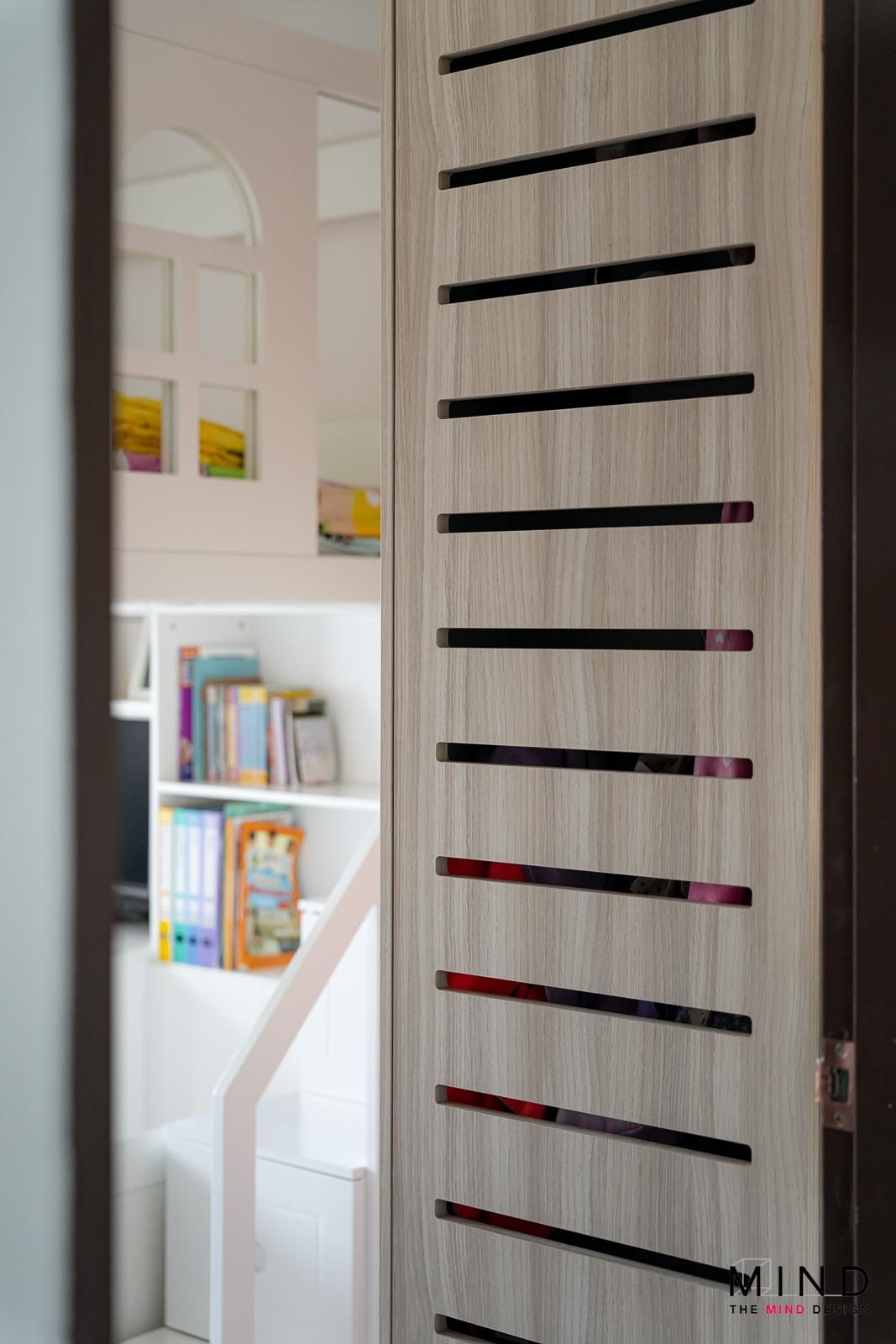 Interior Design Services Singapore