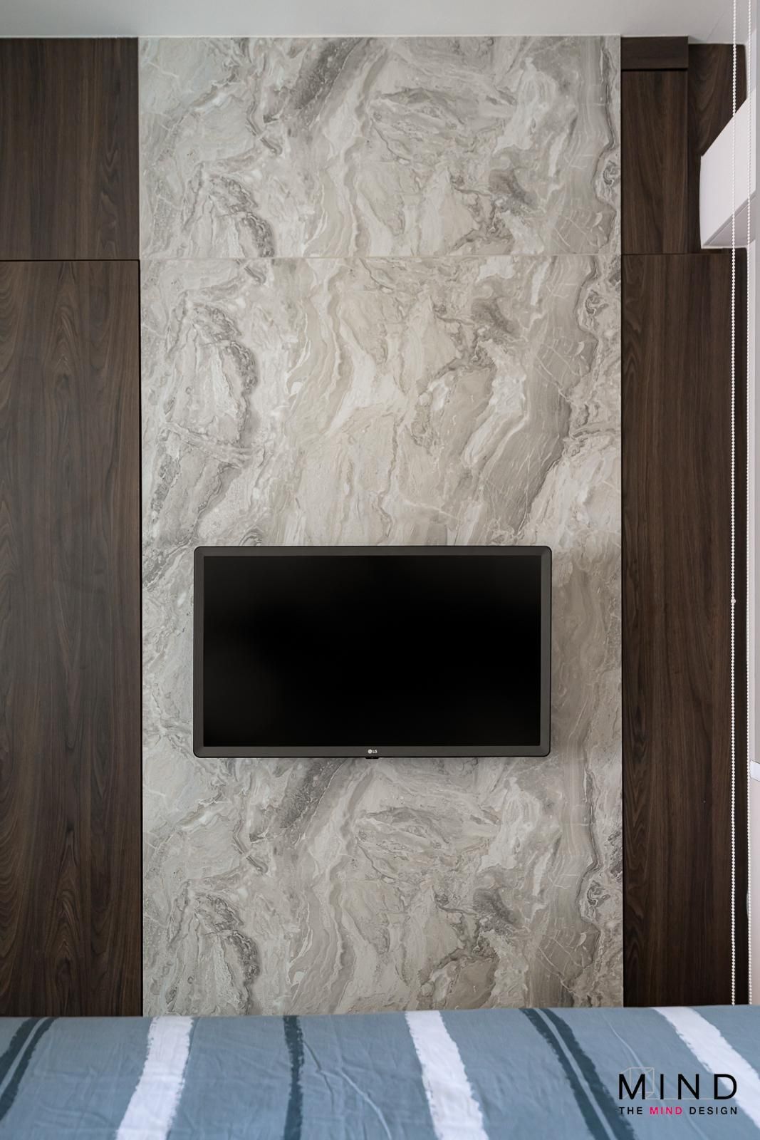 Interior Design Services Singapore