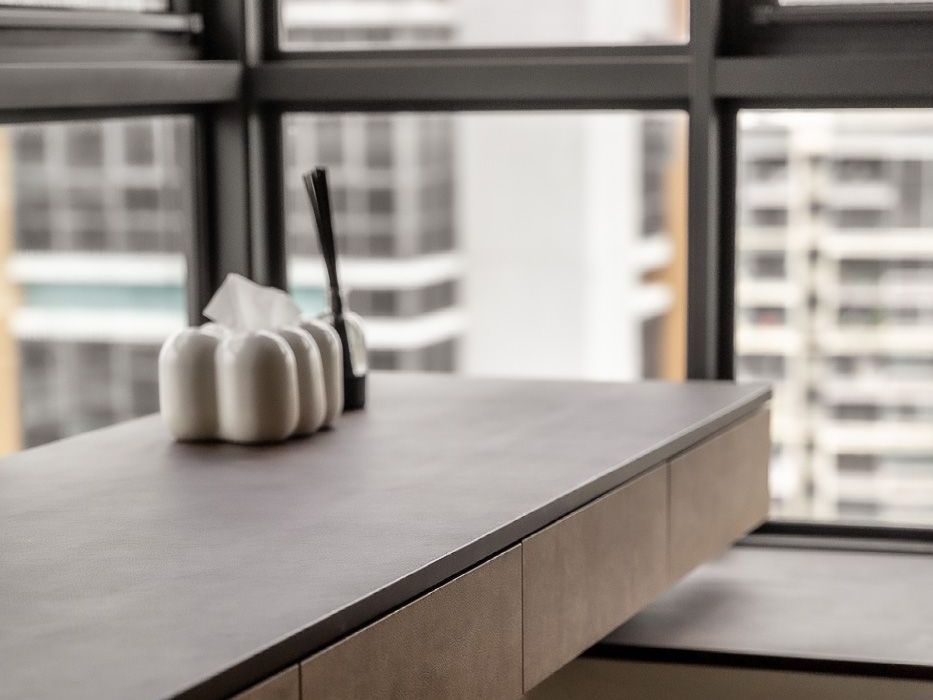 Image 36: Interior Design Singapore,Interior Design Company Singapore,Interior Design Specialist Singapore