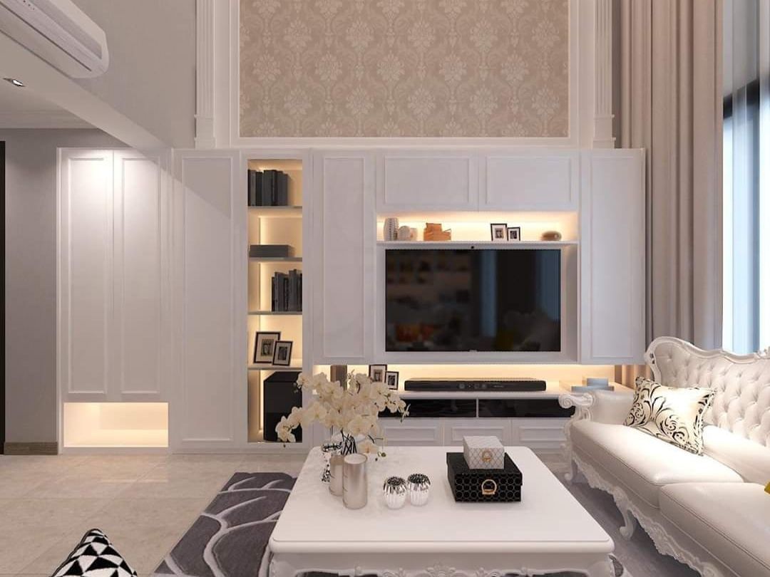 Testimonial Loft Specialist Singapore