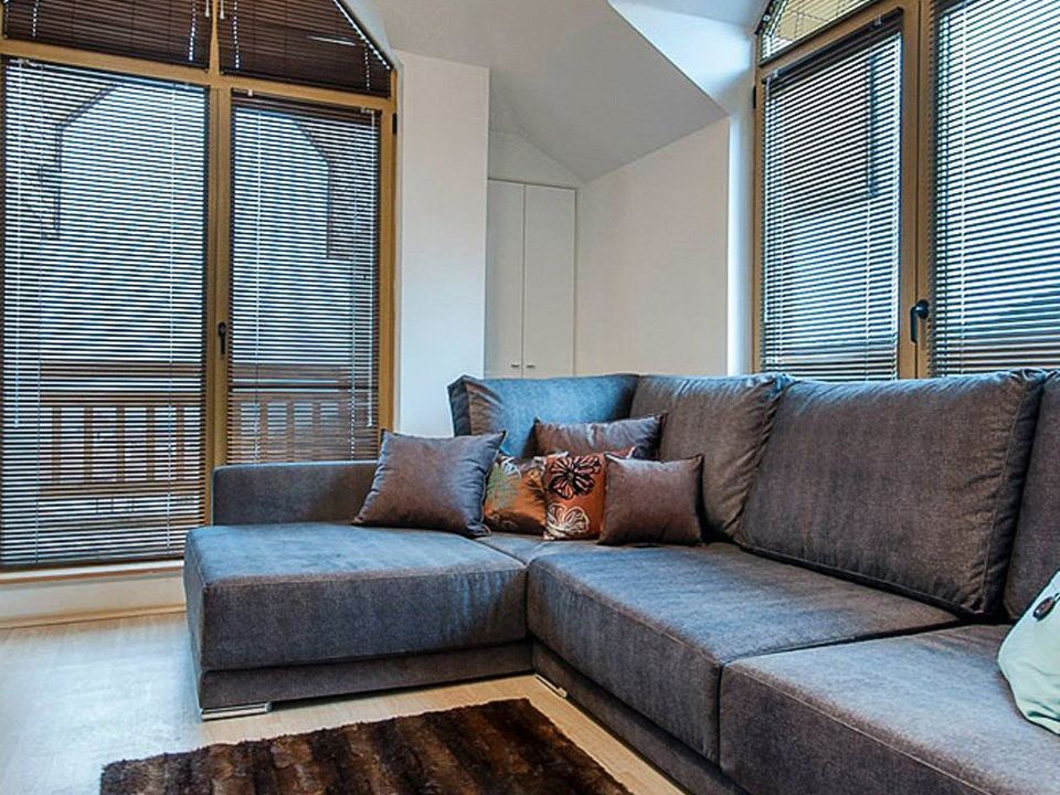 Testimonial Loft Specialist Singapore