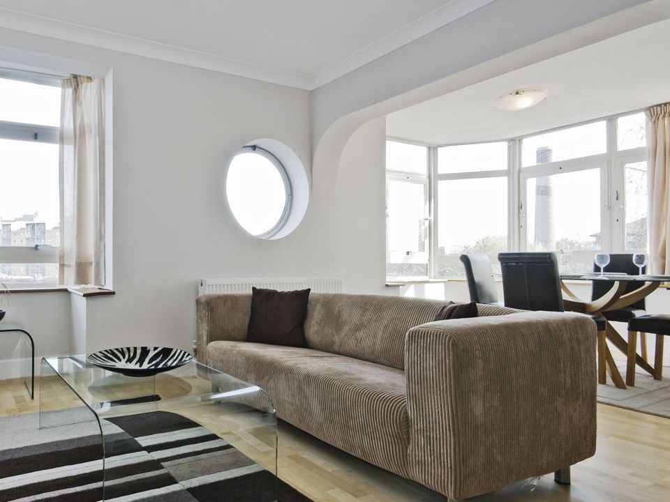 Testimonial Loft Specialist Singapore