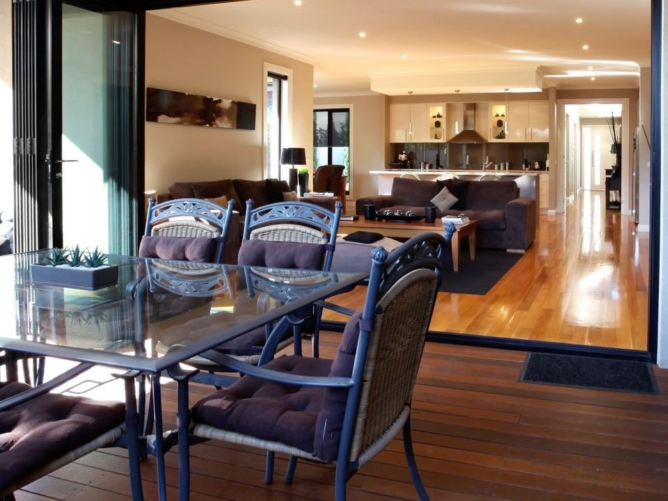 Testimonial Loft Specialist Singapore