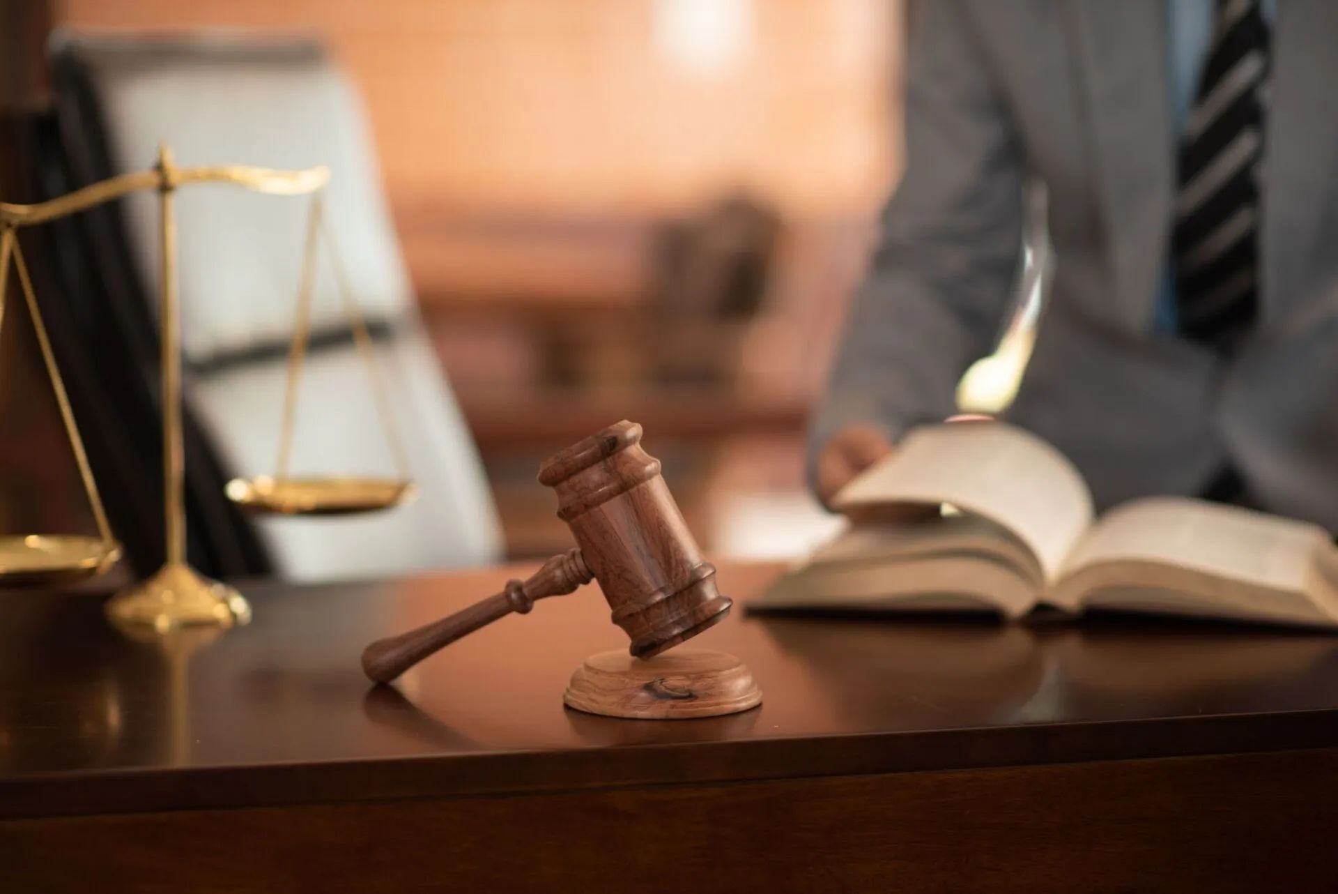 Diritto Civile Aosta