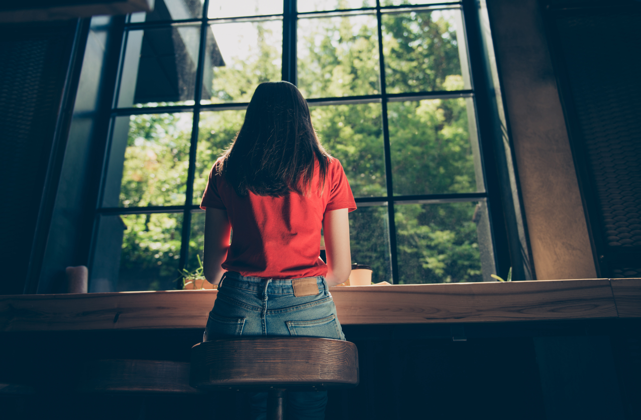 Diritto Minorile Aosta