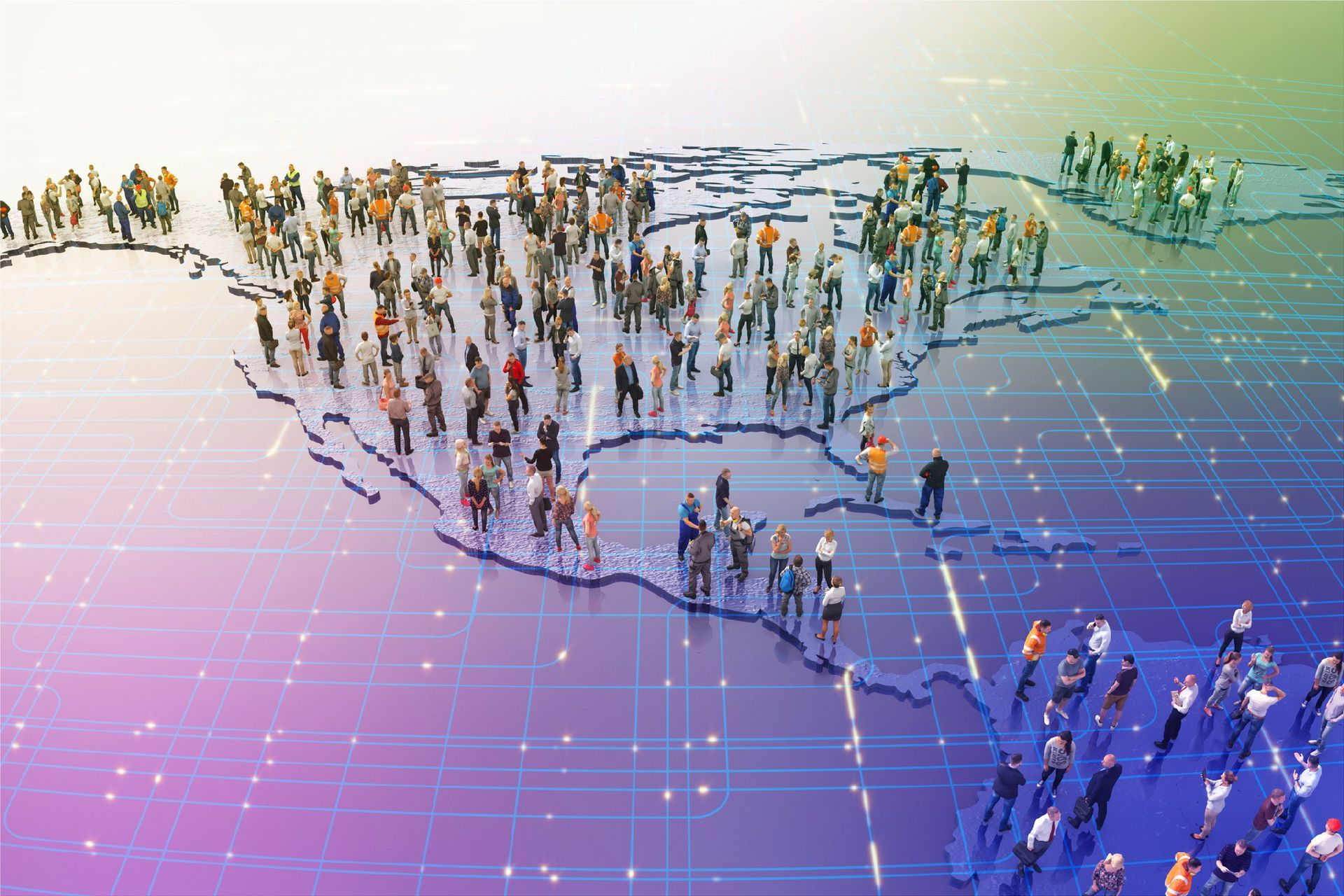 Diritto Immigrazione e protezione internazionale Aosta