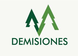 Demisiones SRL