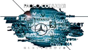 COLUCCI PAOLO  MECCATRONICA-logo
