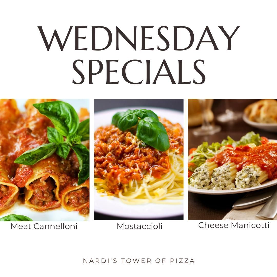 view-our-delicious-menu-nardi-s-pizza