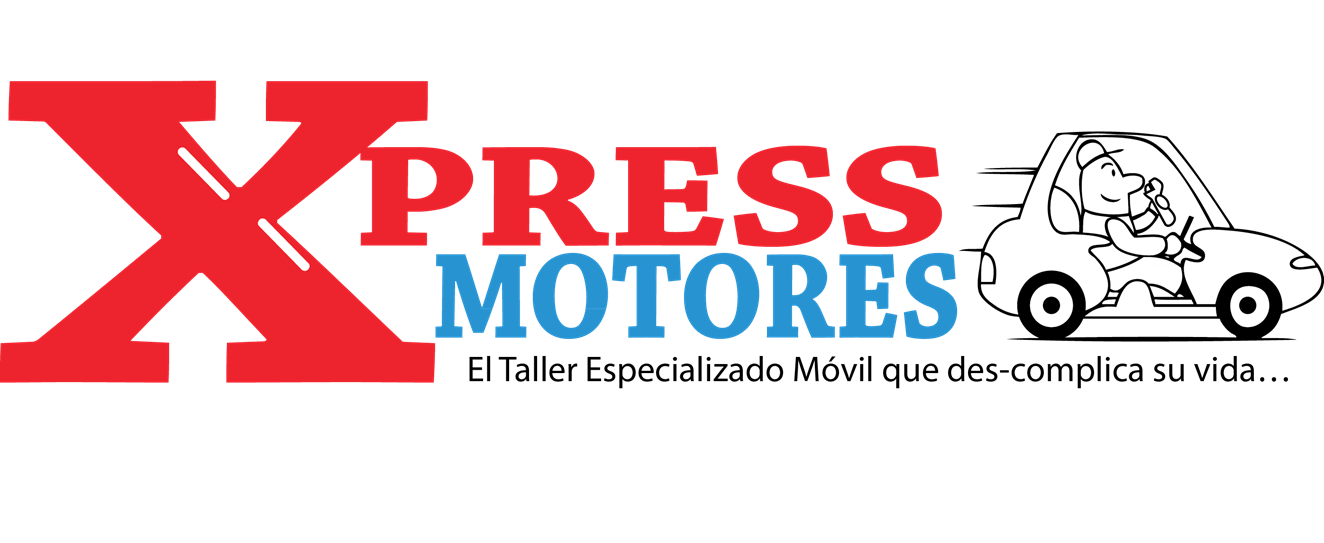 Xpress Motores