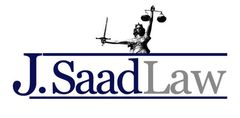J. Saad Law Group LLC
