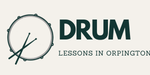 Drum lessons in Orpington. Drum lessons Orpington, Orpington drum lessons.