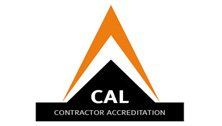 Contractor Accreditation Limited