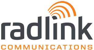 A blue and orange logo for journeyone on a white background