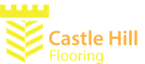 Castle Hill Flooring Logo