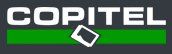 COPITEL - Logo