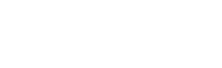 Polley's Concrete Pumping: Get Your Concrete in the Mackay Region