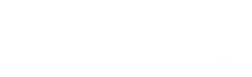 Polley's Concrete Pumping: Get Your Concrete in the Mackay Region