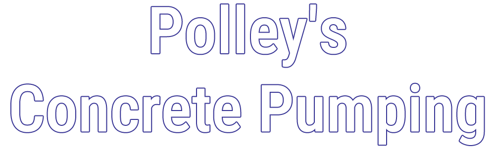 Polley's Concrete Pumping: Get Your Concrete in the Mackay Region