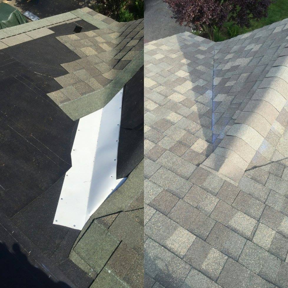 S & S Construction of Suffolk, Inc | Roofing | Selden, NY