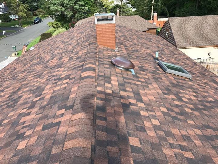 S & S Construction of Suffolk, Inc | Roofing & Repairs