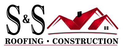 S & S Construction of Suffolk, Inc | Roofing | Selden, NY