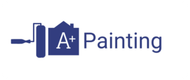 A Plus Painting LLC