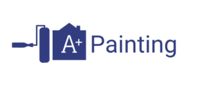 A Plus Painting