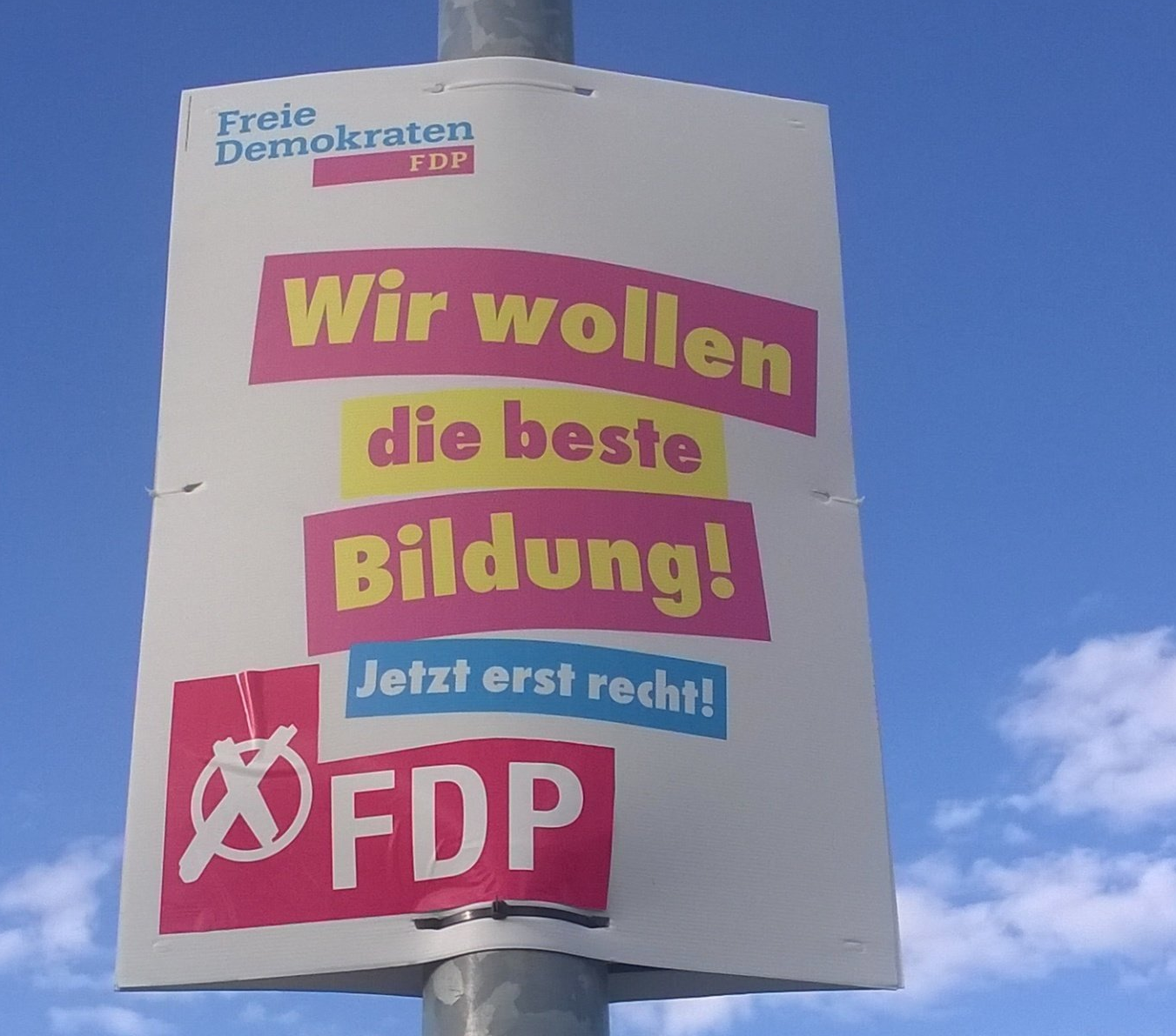 (c) Fdp-wadersloh.de