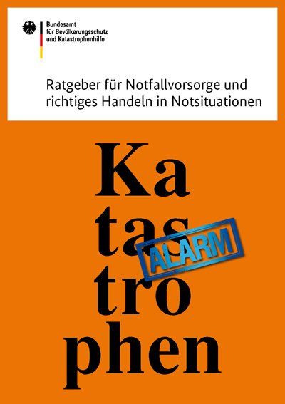 https://www.bbk.bund.de/DE/Service/Publikationen/Broschuerenfaltblaetter/Ratgeber_node.html