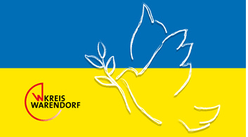 Ukraine Hilfe Kreis WAF