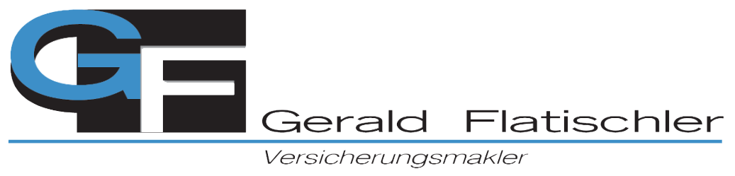 Gerald Flatischler Versicherungsmakler