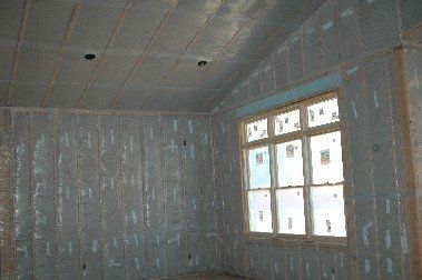 cellulose-insulation-services
