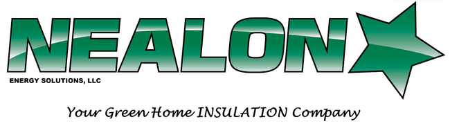 Nealon Energy Solutions, LLC