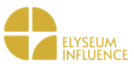 Logo Elyseum Influence