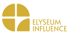 Logo Elyseum Influence
