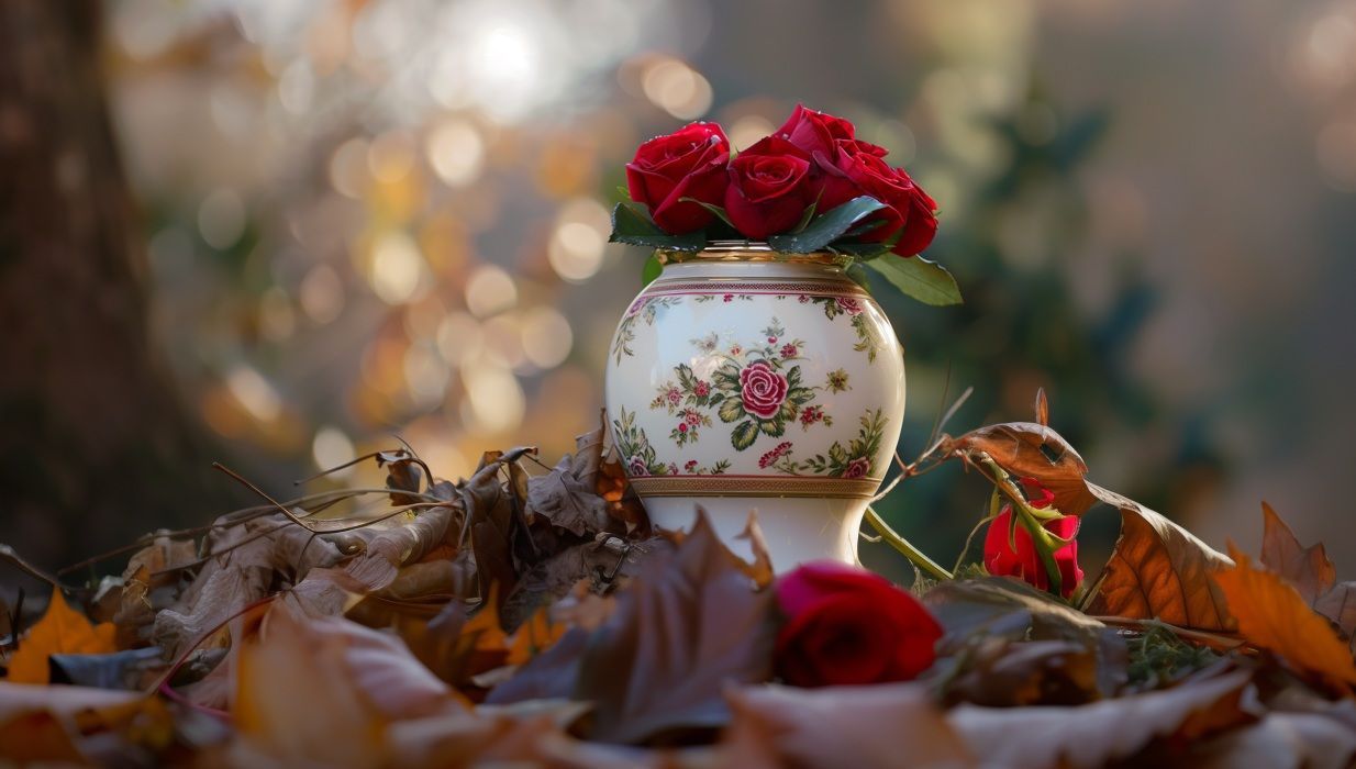 cremation services Flemington, NJ