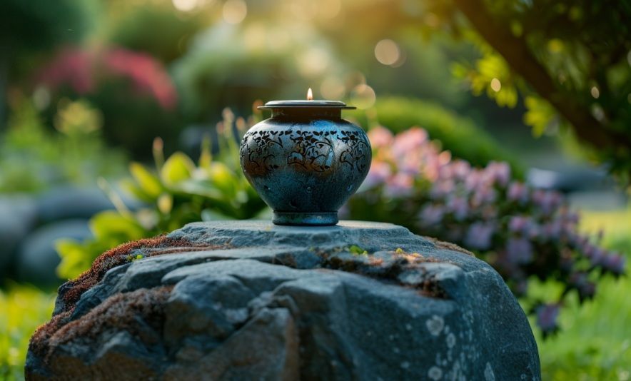 cremation services Flemington, NJ