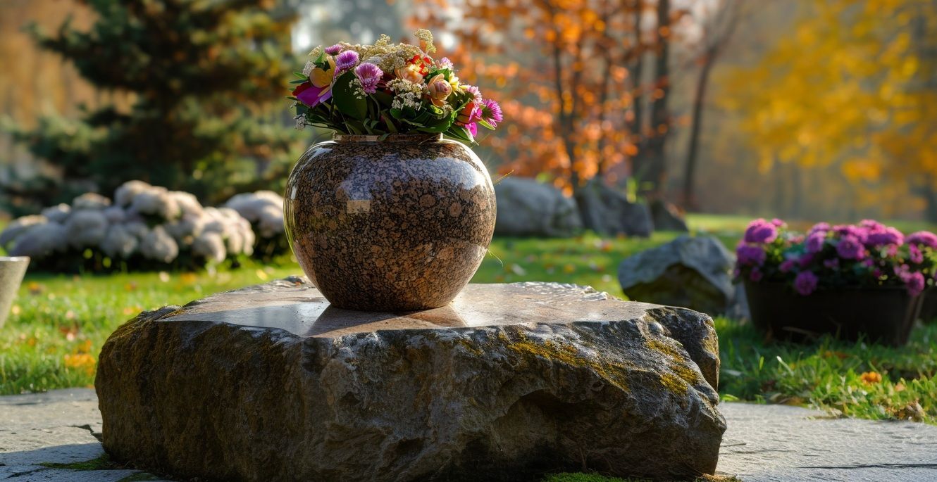 cremation services Ringoes, NJ
